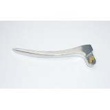 PÁČKA KLASICKÁ - LEVÁ - (SPOJKOVÁ)